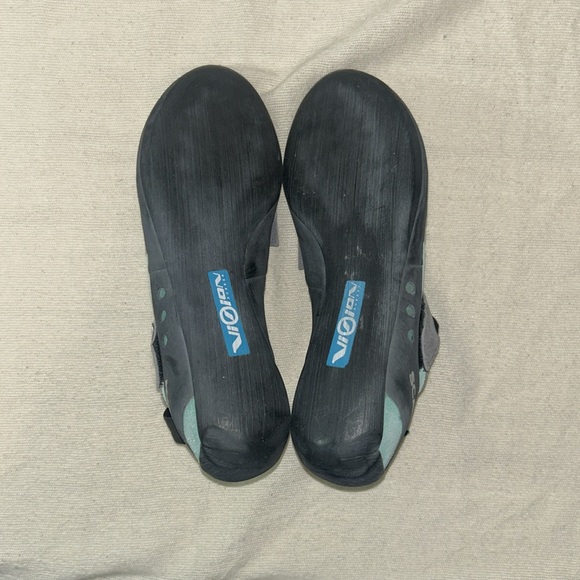 Scarpa Origin Climbing Shoes - Picture 9 of 11